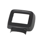 Lower Grill Radar Sensor Trim for Volkswagen (2015-2021)