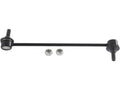 Front Stabilizer Bar Link for Mazda MPV (2000–2001) FK934QM