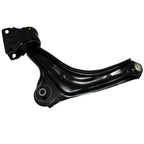Front Passenger Right Lower Control Arm for Ford Fusion MKZ (2013–2020)