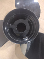 Turning Point Hustler 3 Blade Propeller 14x13P for (2143-1311)