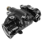 Power Steering Gear Box for Dodge Ramcharger (1978–1979)
