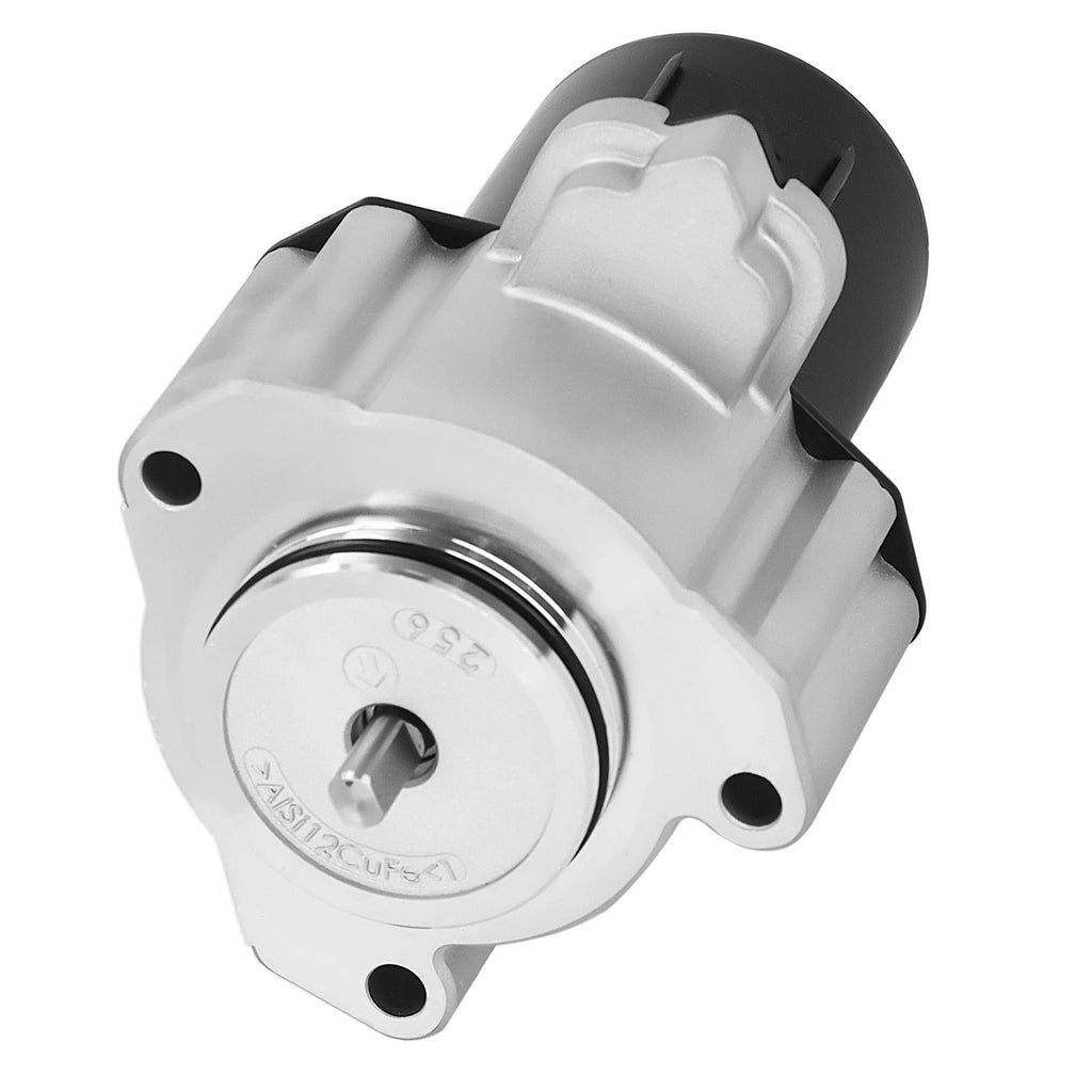 Shift Motor for Jeep Liberty Selec-Trac V6 3.7L (2008–2012) 68026953AA