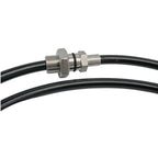 Power Trim Hose for Volvo Penta SP-C SP-C1 DP-C DP-C1 DP-D1
