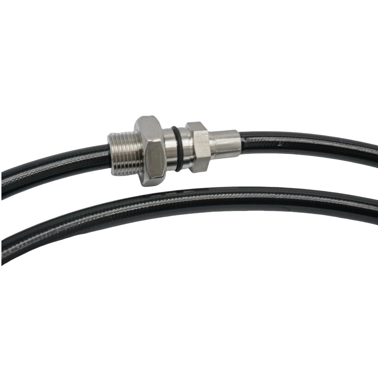 Power Trim Hose for Volvo Penta SP-C SP-C1 DP-C DP-C1 DP-D1