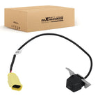 170° Backup Parking Camera for Hyundai Tucson (2011–2013) Night Vision