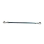 280mm Ball Joiner Bolt Tie Rod for 50/70cc ATV Go Kart Buggy Quad