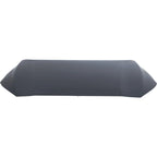 CAPA Certified Hood for Hyundai Kona (2018–2022)