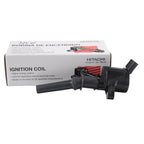 Hitachi Ignition Coil IGC0113 for