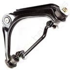 Set of 4 Upper Control Arms with 2 Ball Joints for