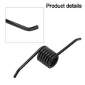 Return Spring for Most Floor Hydraulic (4 x 1-1/8 x 1 Inches)