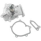 Engine Water Pump suits Pulsar N14 N15 1991-2000 GA16DE 1.6L 1596cc DOHC