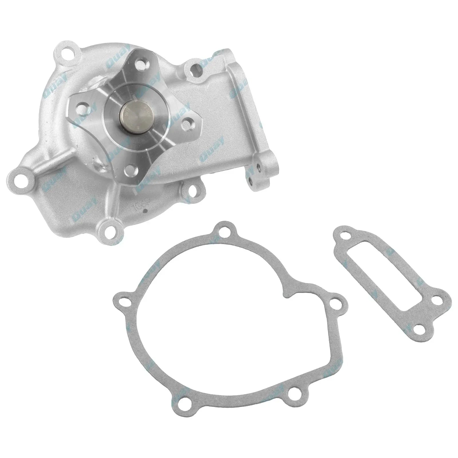 Engine Water Pump suits Pulsar N14 N15 1991-2000 GA16DE 1.6L 1596cc DOHC