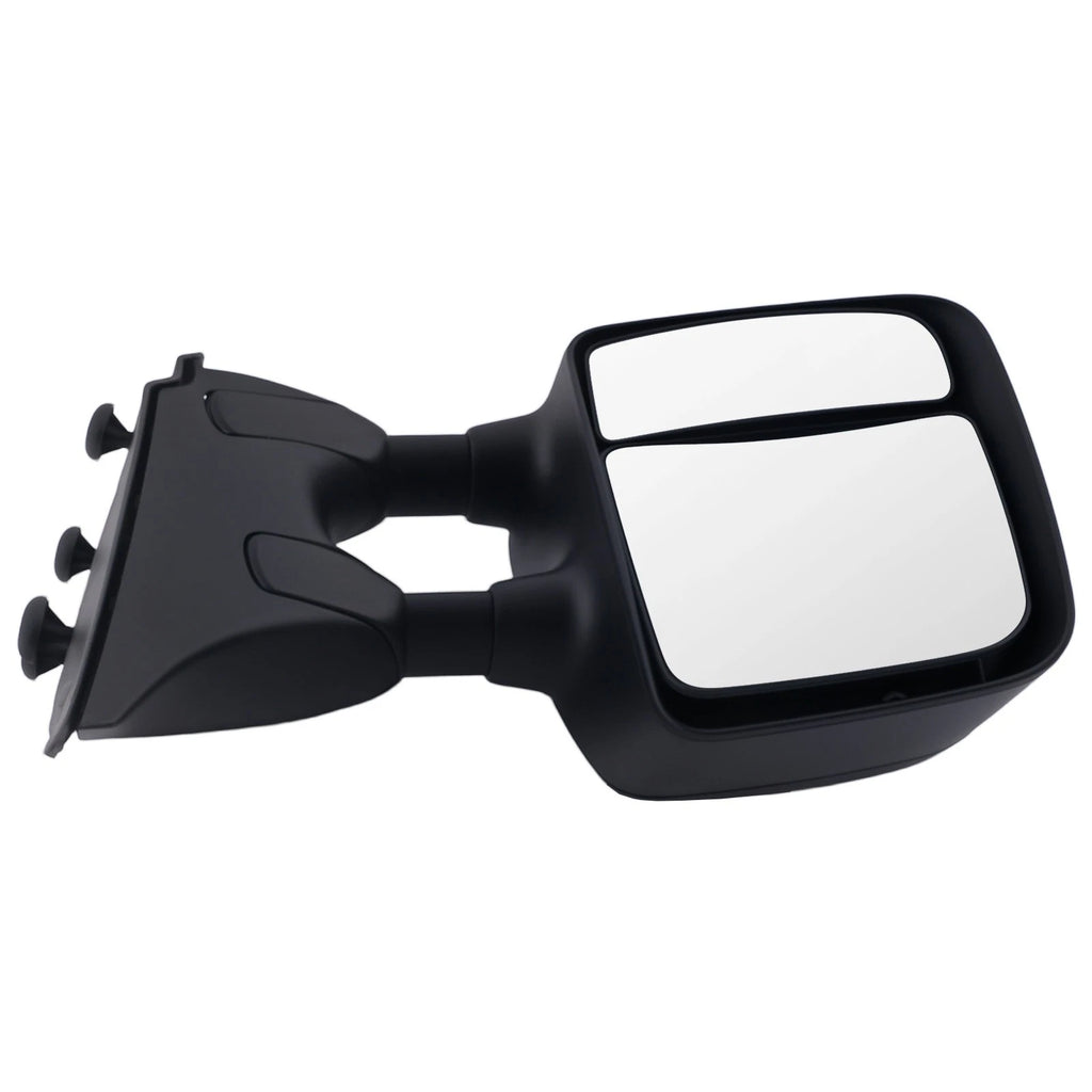 Left Side View Mirror for Nissan Frontier (2005-2015)