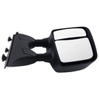 Left Side View Mirror for Nissan Frontier (2005-2015)
