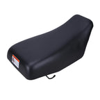Complete Seat for Honda Foreman 450 TRX450S TRX450ES (1998–2001)