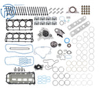 Engine Rebuild Kit for Chrysler 300 Charger Grand Cherokee Magnum 5.7L (2005–2006)