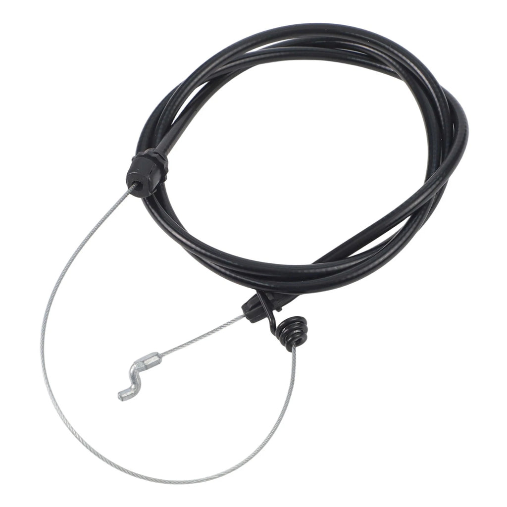 Cable Drive for Lawn Mower L221A LC221A (Fits 582598601)
