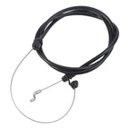 Cable Drive for Lawn Mower L221A LC221A (Fits 582598601)