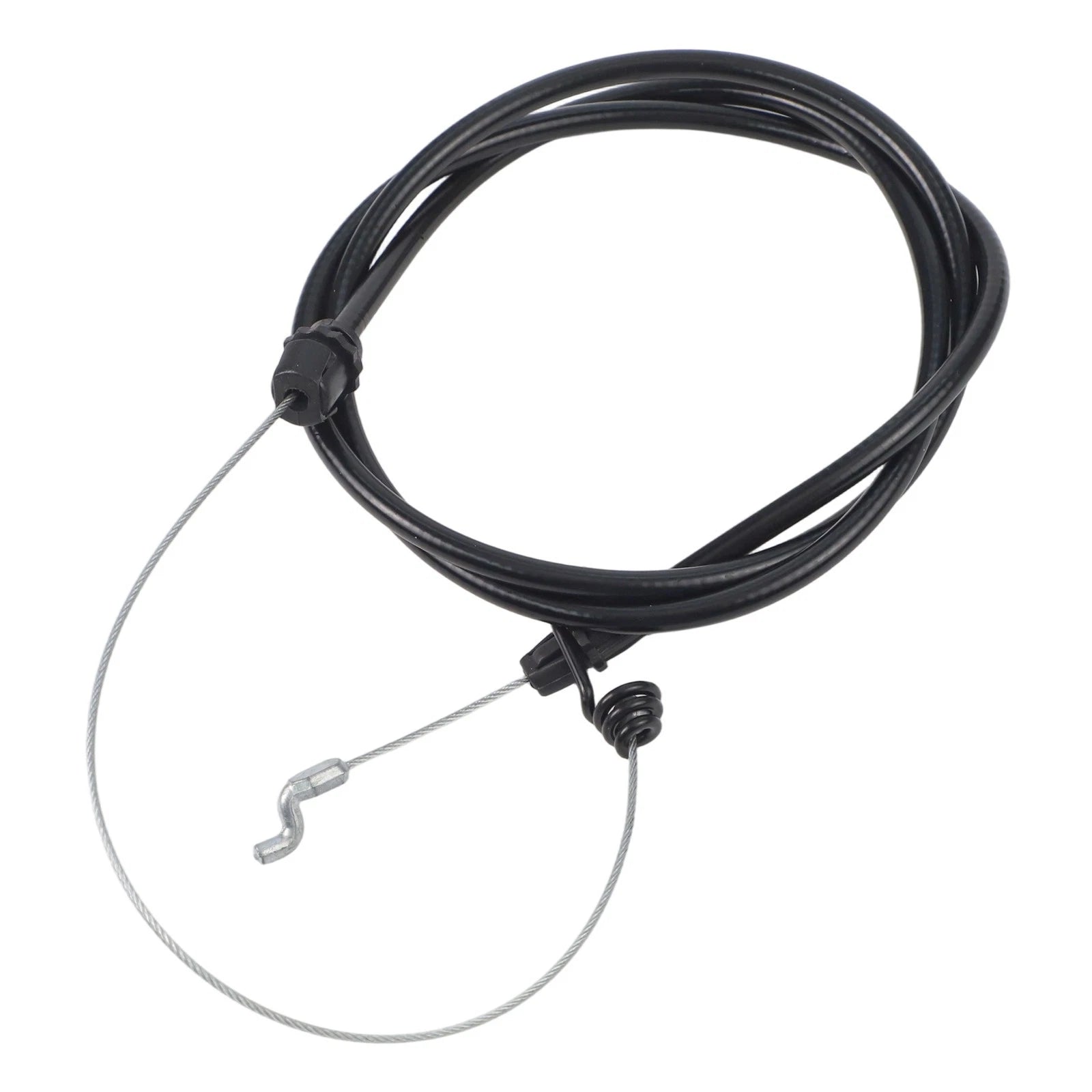 Cable Drive for Lawn Mower L221A LC221A (Fits 582598601)