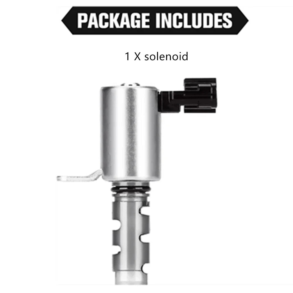 Variable Valve Timing Solenoid for Subaru Forester Legacy Outback