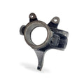 Steering Knuckle Left for Ford Fiesta (2008–2017) 3N21-3K186CA