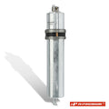 Complete In-Line Fuel Filter for BMW 745i 745Li 750i 750Li (2002–2005)