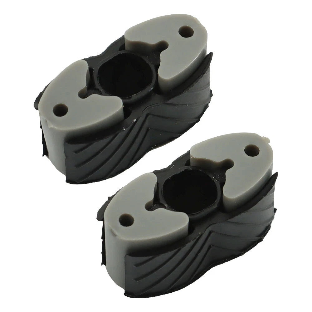 Sunroof Track Repair Kit for Ford Edge Lincoln MKX (2007–2018)