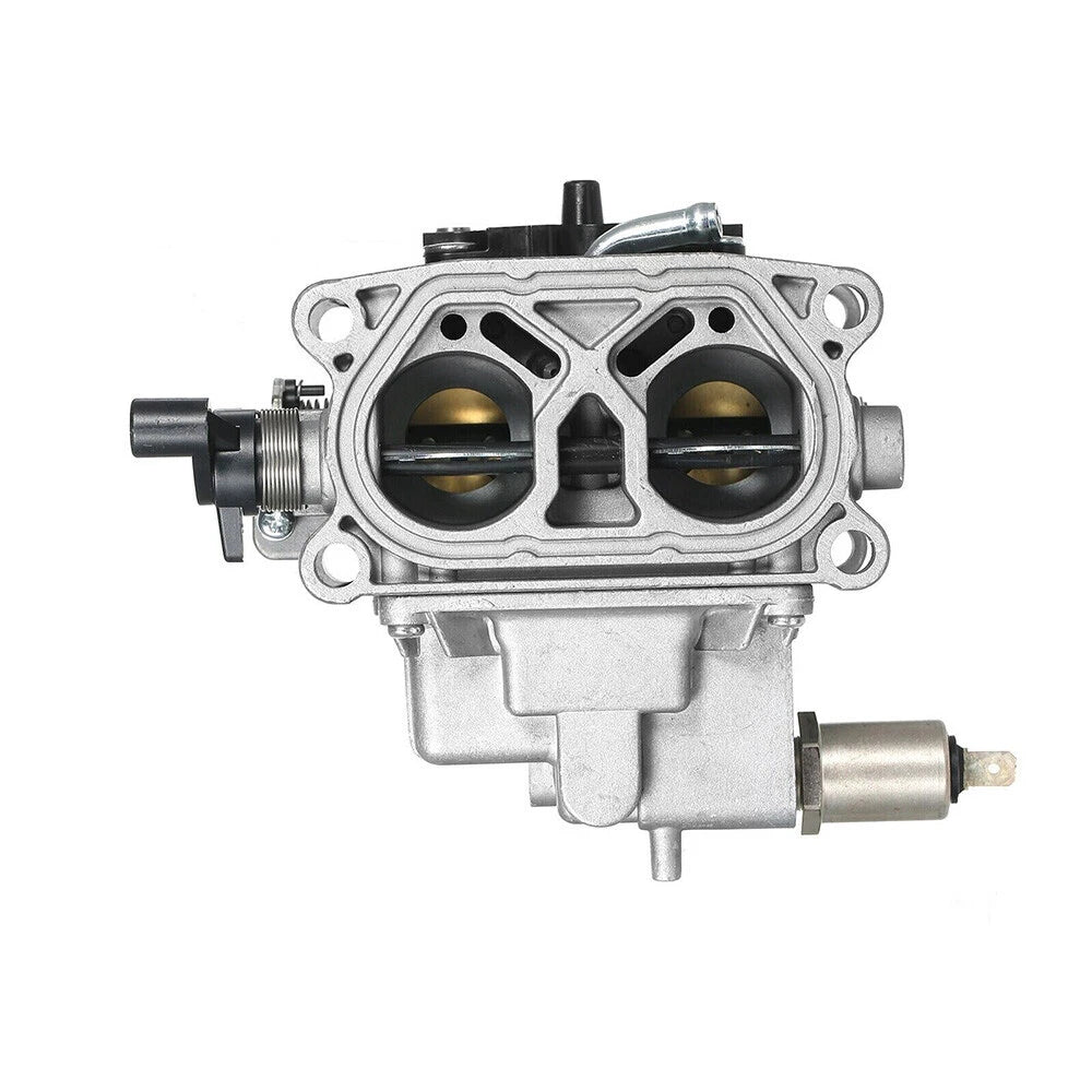 Carburetor for Honda GCV520 GCV530 GXV530 (16100-ZOA-815, 16100-ZOA-812)