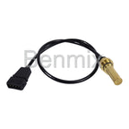 Speed Sensor 7917415538 for Linde Forklift R14 R16 R20 115 116 R14X R16X