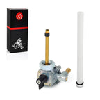 Fuel Valve Petcock Assembly for Honda VT750 Shadow Aero 750 (2004–2006)