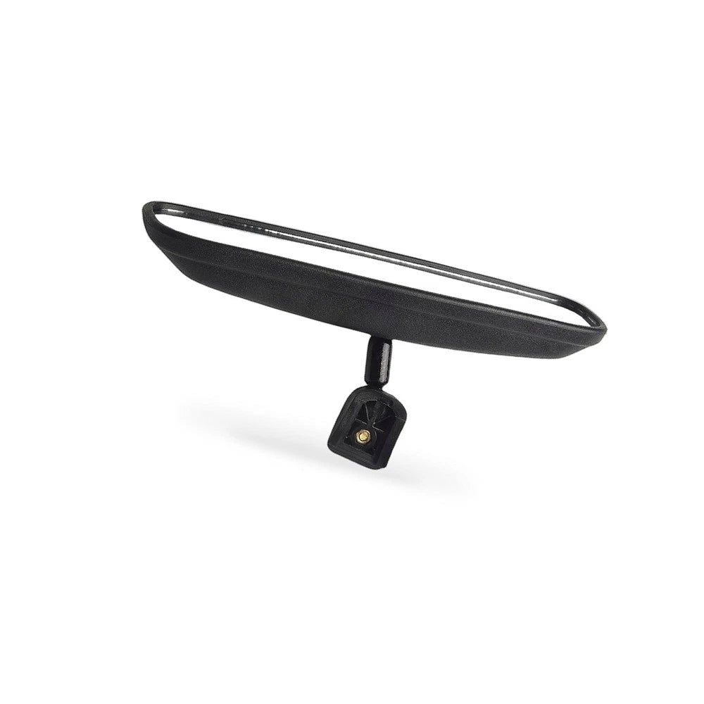 Rearview Mirror for Hyundai Accent Elantra ix35 Kia Forte (2010–2020)