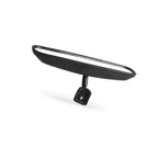Rearview Mirror for Hyundai Accent Elantra ix35 Kia Forte (2010–2020)