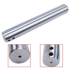 Linkage Pin Bucket Pin for CAT 320D 322C 320C 320B (0875805, 087-5805) 80MM