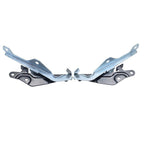 Hood Hinge Set for Ford Mustang (2018–2021) JR3Z16796A