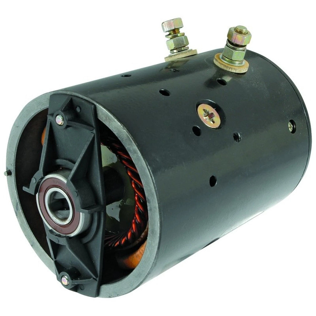 Motor for Make Model 