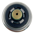 FPF 350 KPA Fuel Pressure Regulator for Can-Am Commander 1000R (2019) 709000759