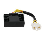 Regulator Rectifier for Suzuki Quadrunner 160 LTF4WD (1994–1998)