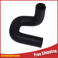 Engine Coolant Hose for Audi A4 Quattro (2002–2006)