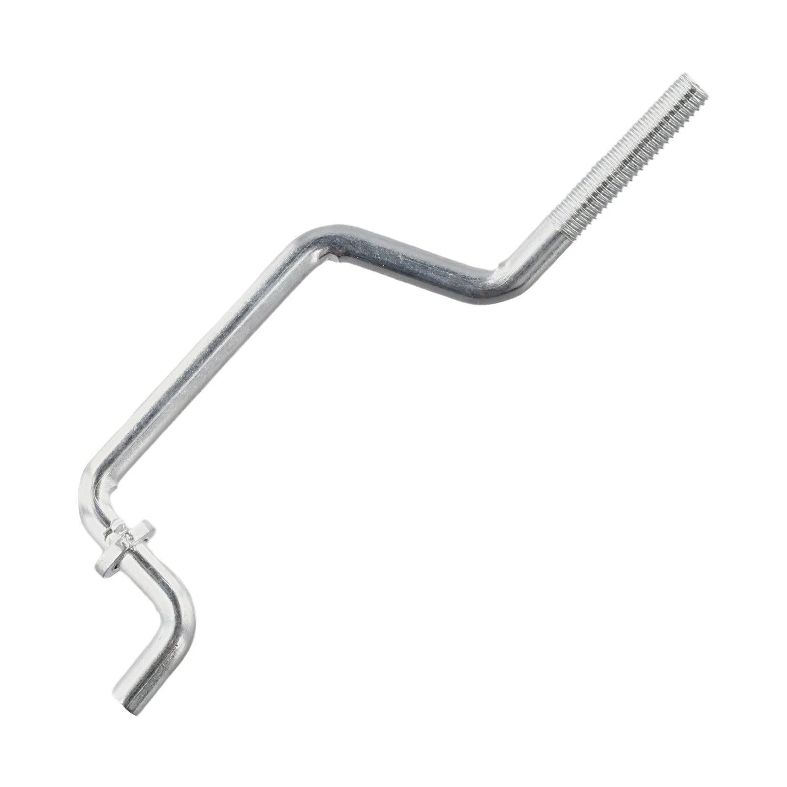 1PC GX25342 Replacement Rod for Lawn Mower