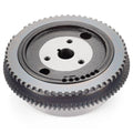 Flywheel Rotor 4013968 for Polaris Ranger 800 RZR 800 Sportsman 800 (2012–2016)