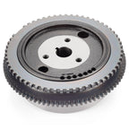Flywheel Rotor 4013968 for Polaris Ranger 800 RZR 800 Sportsman 800 (2012–2016)