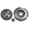 Sachs Clutch Kit 3000950021 for
