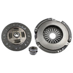Sachs Clutch Kit 3000950021 for