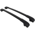 Aluminum Roof Rack Cross Bar for Kia Telluride (2023–2024)