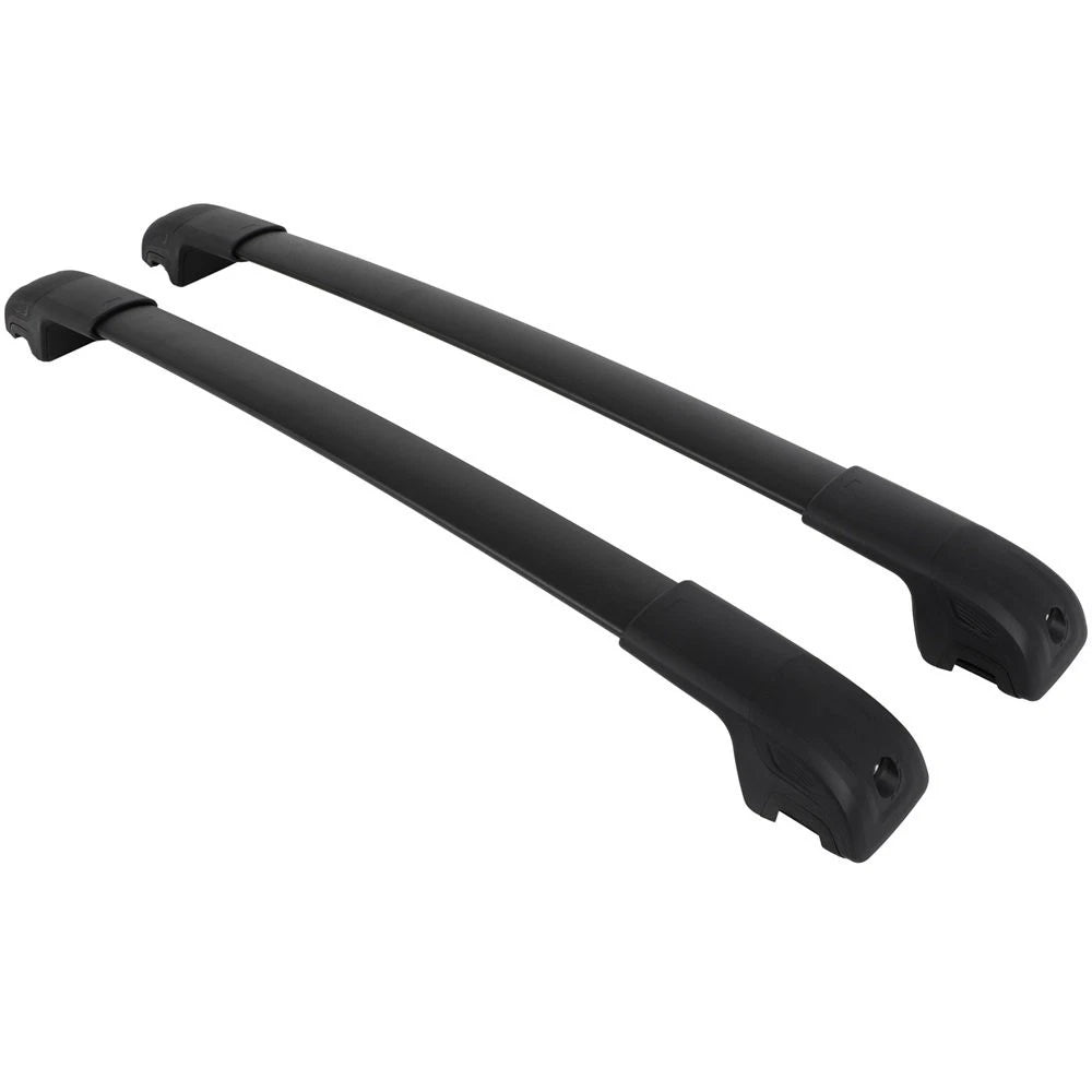 Aluminum Roof Rack Cross Bar for Kia Telluride (2023–2024)