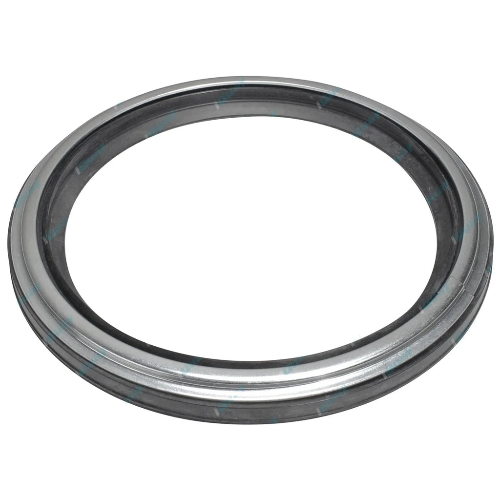 Inner Swivel Hub Seal suitable for Nissan Patrol G60 MQ GQ 40579-C6000