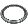 Inner Swivel Hub Seal suitable for Nissan Patrol G60 MQ GQ 40579-C6000