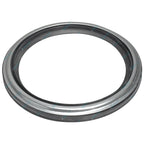 Inner Swivel Hub Seal suitable for Nissan Patrol G60 MQ GQ 40579-C6000