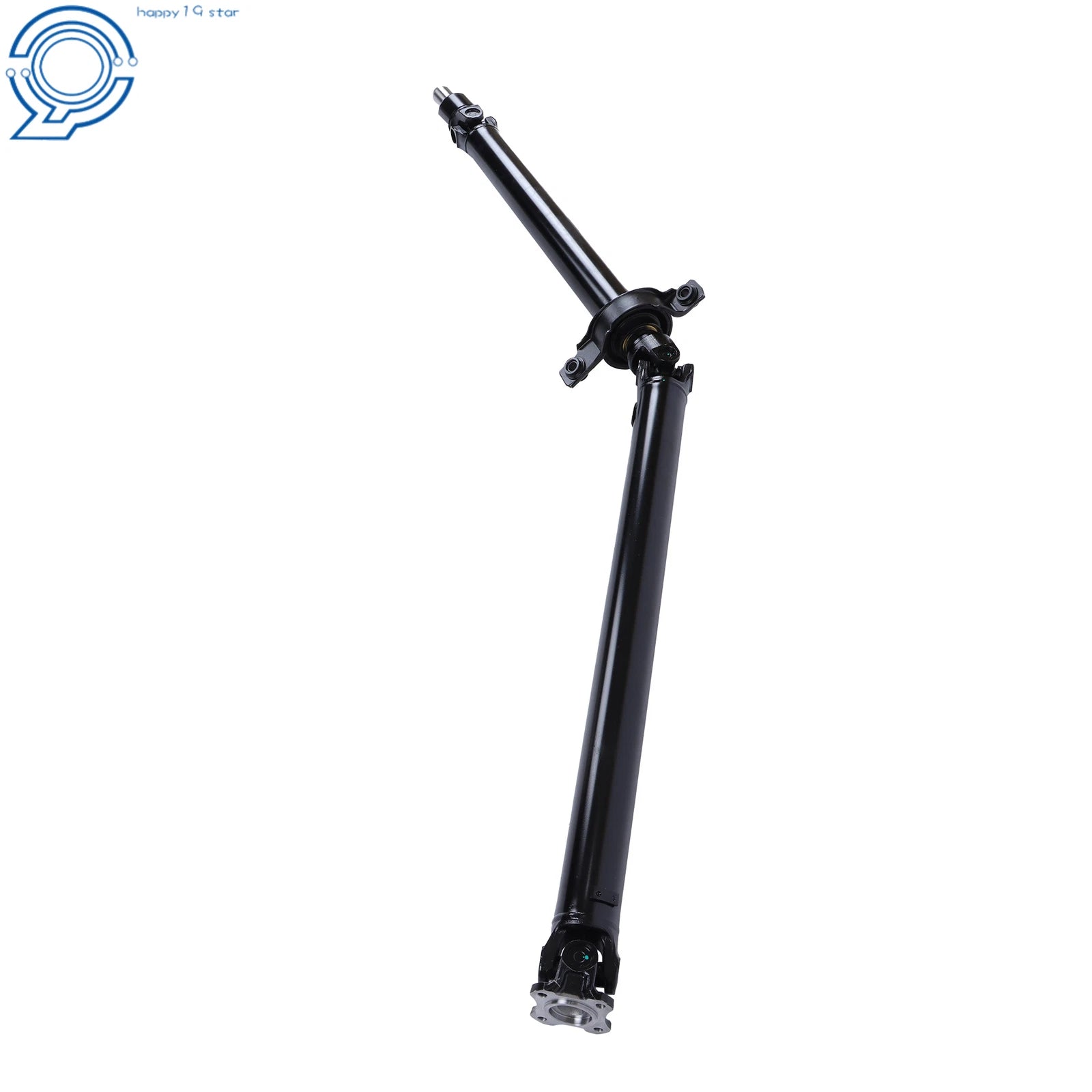 Rear Driveshaft Prop Shaft Assembly for Subaru Outback (2001-2004)