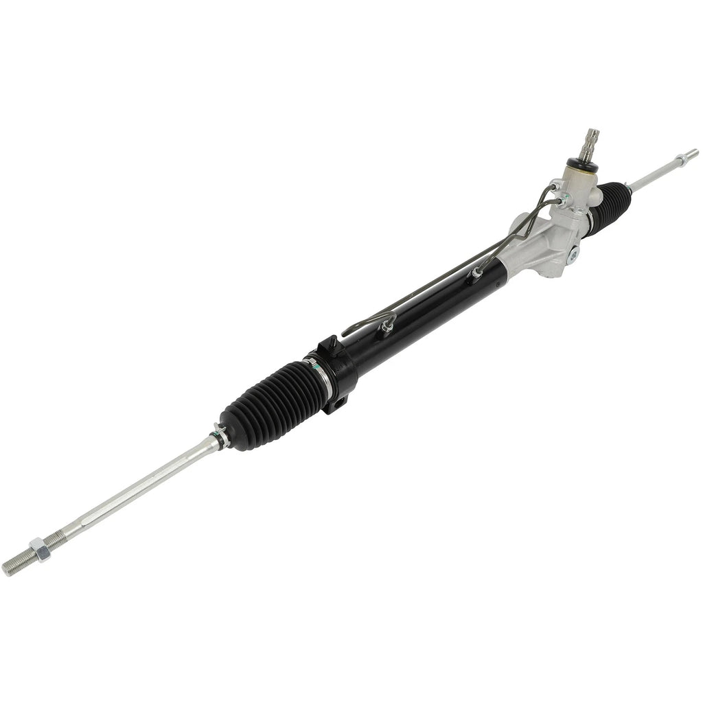 Power Steering Rack and Pinion Assembly for Toyota Sienna (2000–2003)